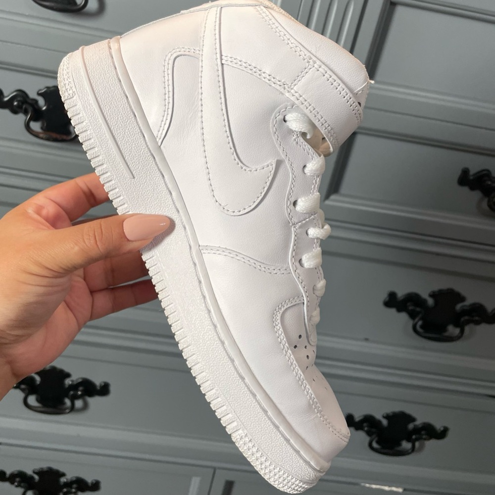 Women’s Air Force 1 '07 MID
